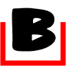 Branson's Bin Store