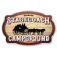 Branson Stagecoach Campground
