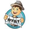 Branson Ticket & Travel