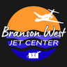 Branson West Airport