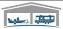 Branson X-Stream RV & Boat Storage