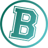 BRANSZ