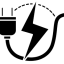 Brantford Electrical Company