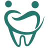 Brantford Mall Dental Office