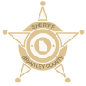 Brantley County Sheriff's Office