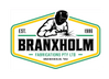 Branxholm Fabrications