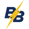 Branxton Batteries
