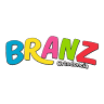 Branz ortodoncia. Paterna