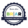 BRAR Turismo - Receptivo em Buenos Aires