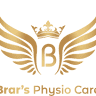 Brar's Physio Care - Best Chiropractor and Physiotherapist in Mohali