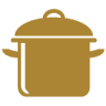 Brasserie Bras 73