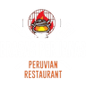 Brasas Peruanas