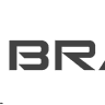 Brasauto | Concessionária Seminovos - Ipatinga