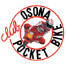 Club Pocket Bike d'Osona