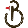 Brasetto Restaurante