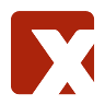 XproStore Brasil