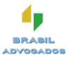 Ingrid Santos Advocacia e Mediação