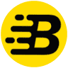 Auto School Brazil