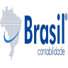 Brasil Contabilidade