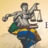 Brasil & Brasil Advocacia Previdenciária