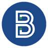 Brasileiro OXFORD - Produtos Brasileiros (Brazilian Products)