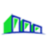Brasília Self Storage - Asa Sul