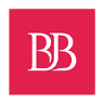 BJB Brasil Jogos e Bilhar - FÁBRICA DE SINUCA & TOTÓ