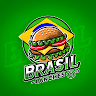 Brasil Lanches