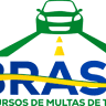 Brasil Recursos Soluções de Trânsito