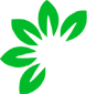 Solaris Energy