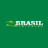 Brasil Veiculos