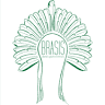 Brasis Ateliê Gastronômico