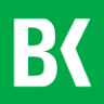 Braskap Equipamentos de Proteção e Ferragens Itajaí