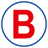 Brasmarket