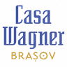 Hotel Casa Wagner Brașov