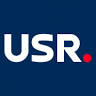USR Brașov