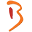 Telecabina Kanzel