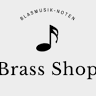 Brass Shop