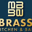 Brass Kitchen & Bar