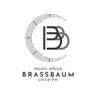 BRASSBAUM（いわま楽器）