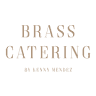 Brass Catering