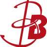 Brasserie Bataille
