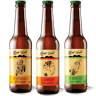 Brew Vernet