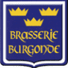 Brasserie Burgonde