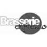 Brasserie Expreszo