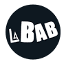 Brasserie Artisanale de Bourgogne (BAB)