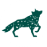 Le loup