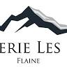 Brasserie Les Cimes Flaine