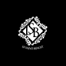 Brasserie Le Saint Benoit