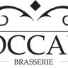 Brasserie Moccano